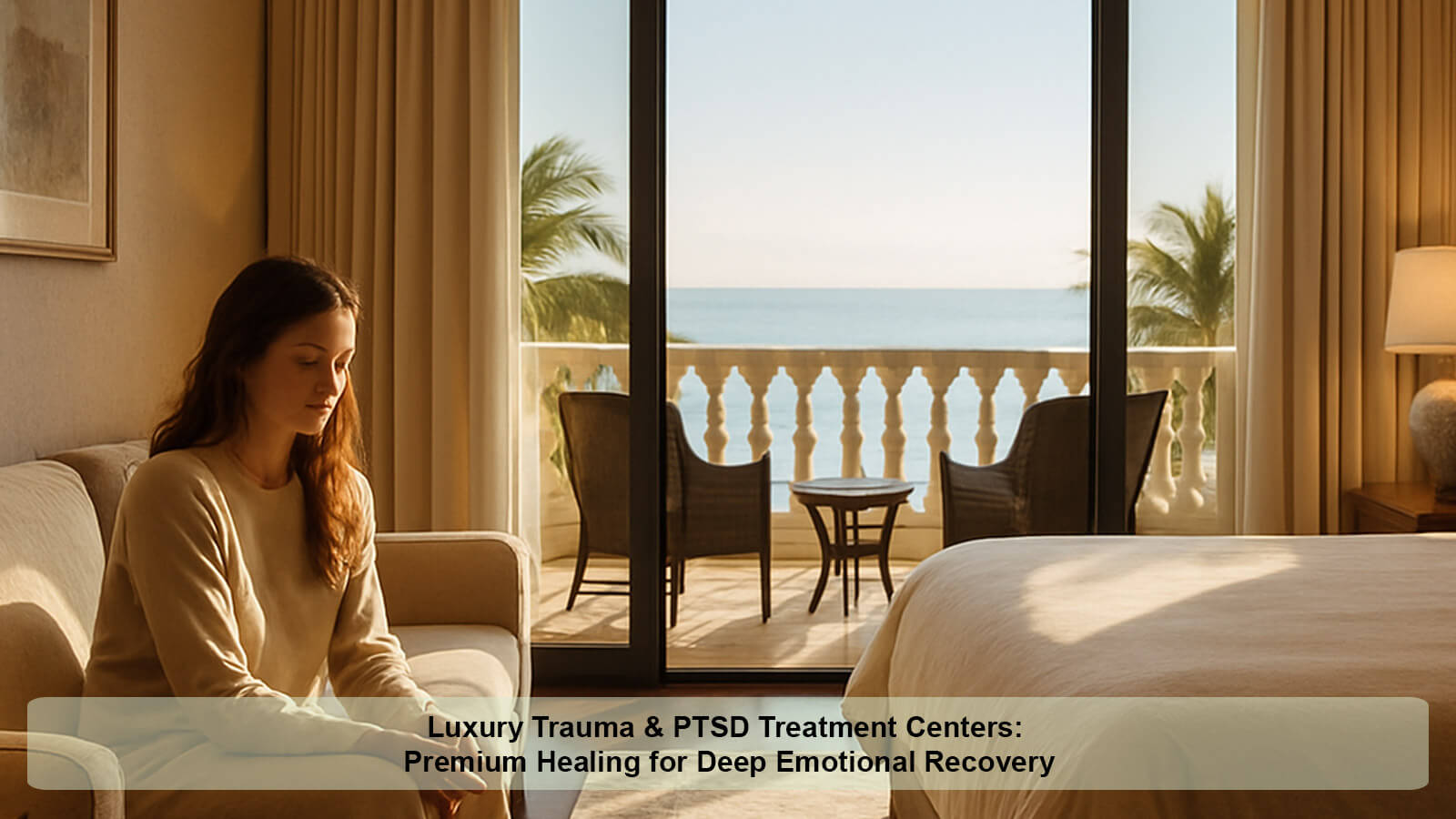 luxury-trauma-treatment-centers.jpg