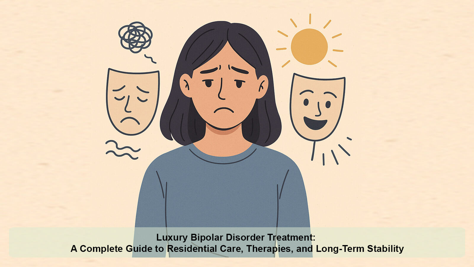 bipolar-disorder-treatment.jpg