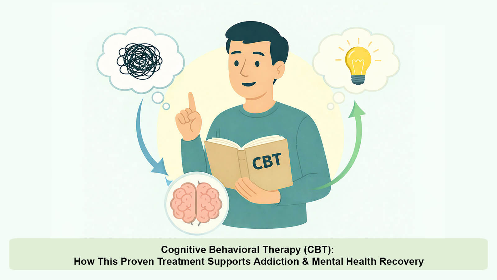 cognitive-behavioral-therapy-cbt.jpg