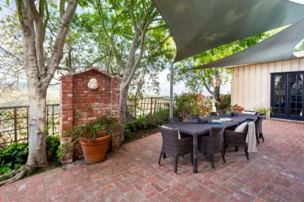 90210 Recovery Gallery 2