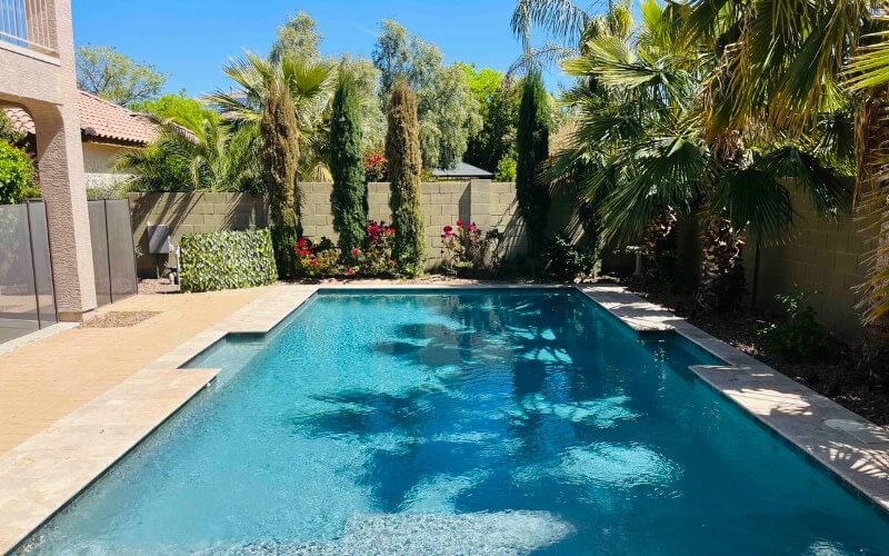 Algamus Gambling Recovery Center Gallery 3