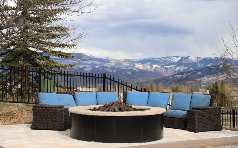 All Points North Lodge Gallery