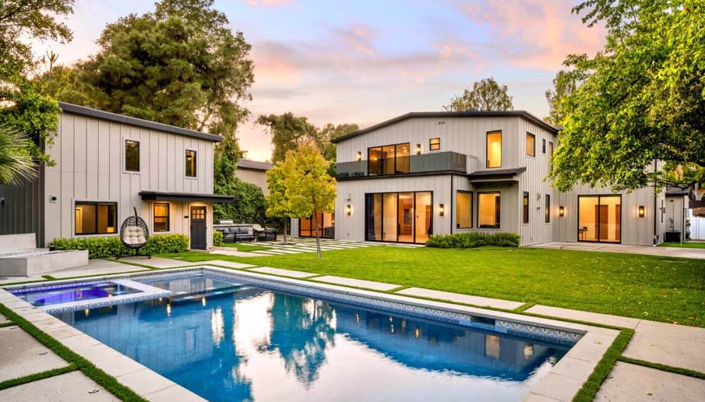 Altus Rehab &amp; Wellness Center Gallery 2