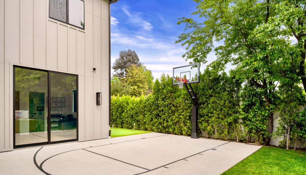 Altus Rehab &amp; Wellness Center Gallery 3