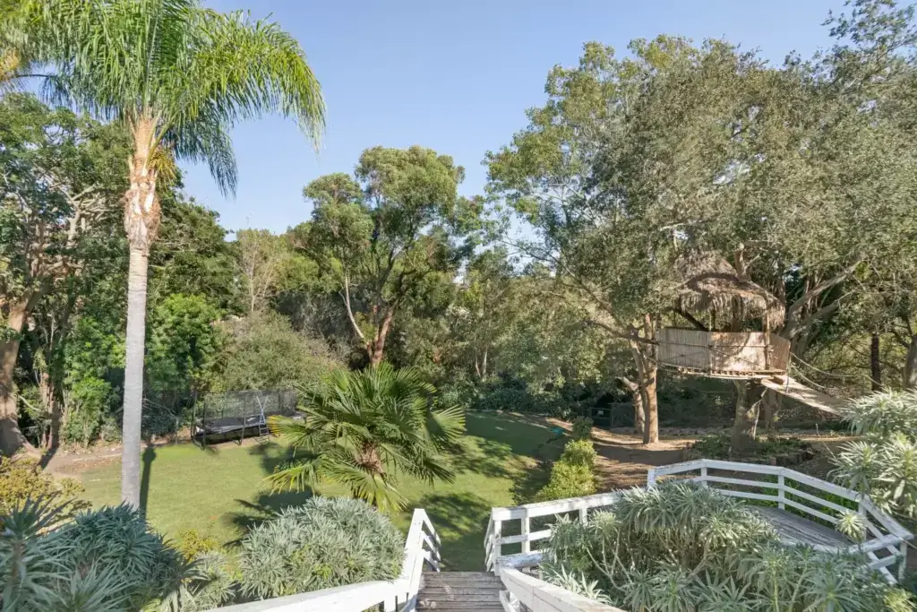 Amend Mental Health Treatment Gallery 3