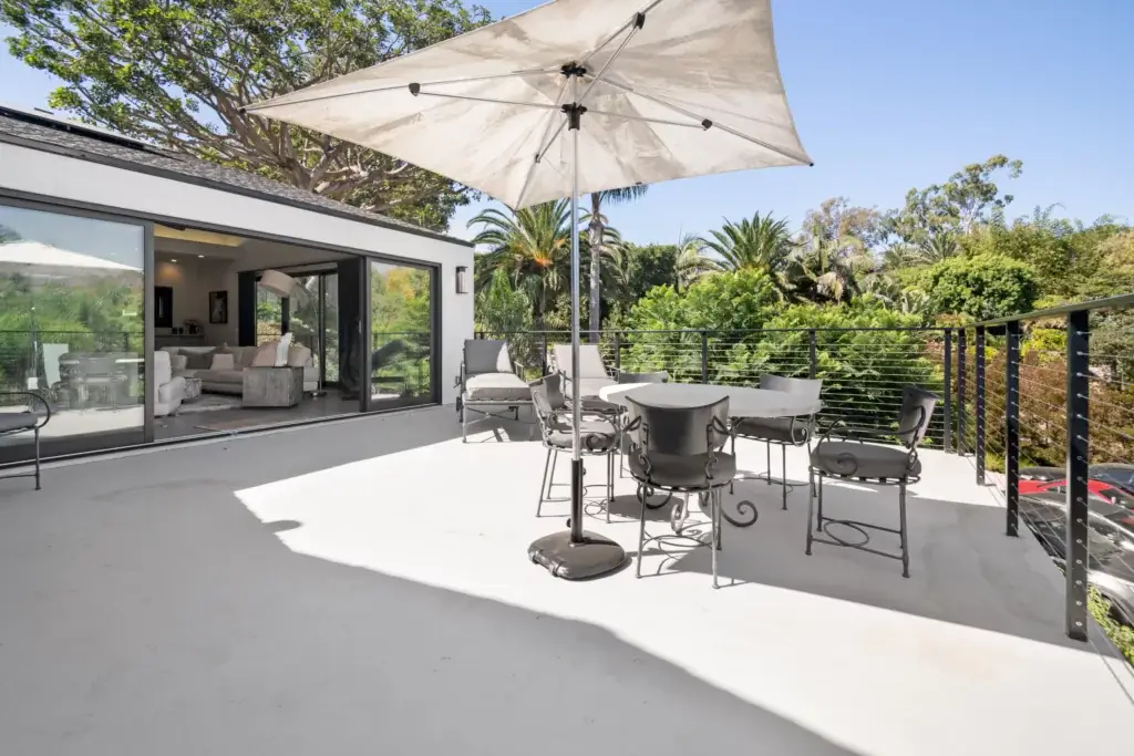 Amend Mental Health Treatment Gallery