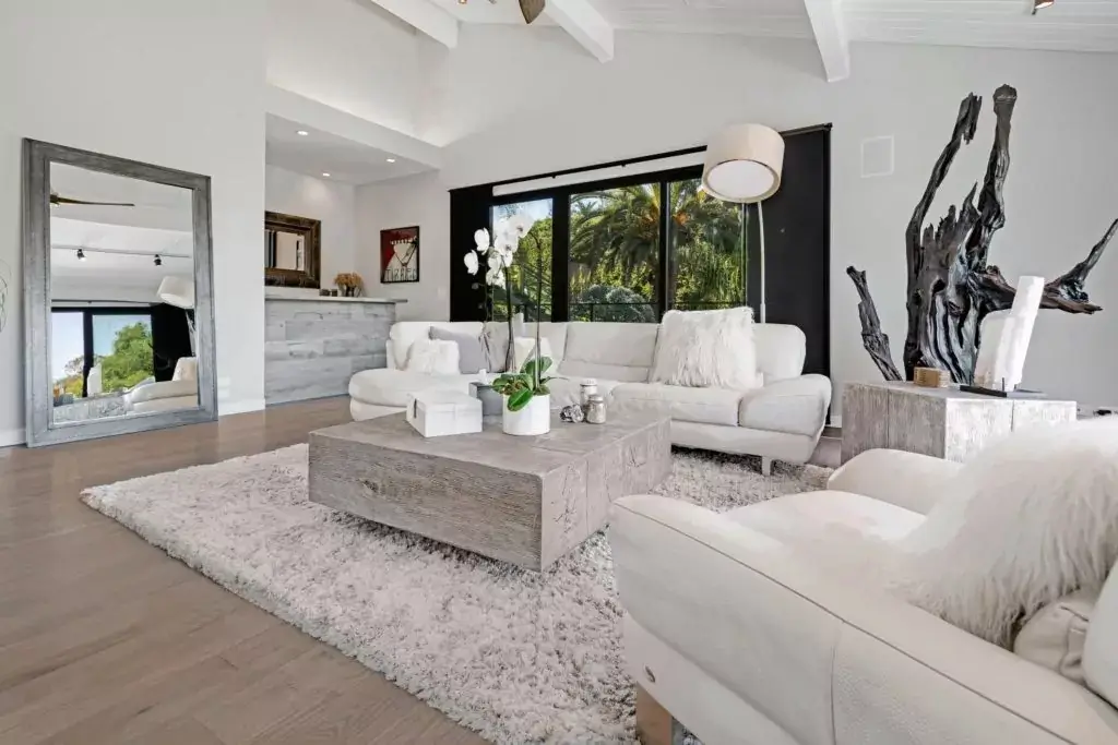 Amend Mental Health Treatment Gallery