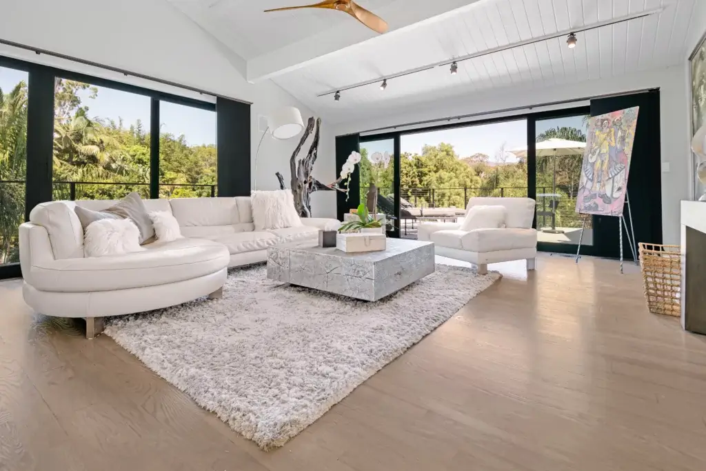 Amend Mental Health Treatment Gallery