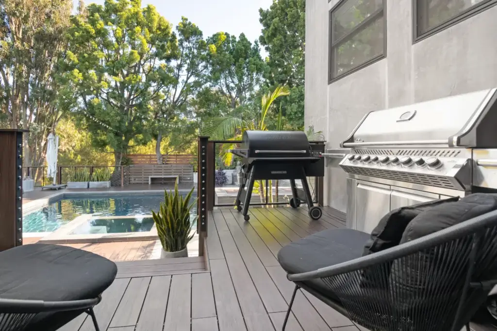 Amend Mental Health Treatment Gallery