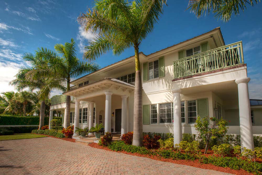 Caron Ocean Drive Gallery 2