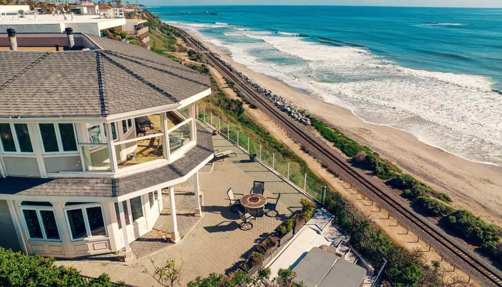 Chapters Capistrano Gallery 3