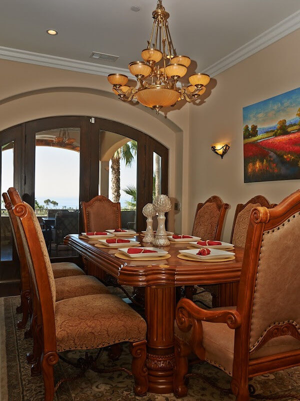 Chapters Capistrano Gallery