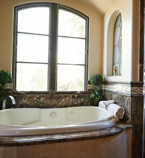 Chapters Capistrano Gallery