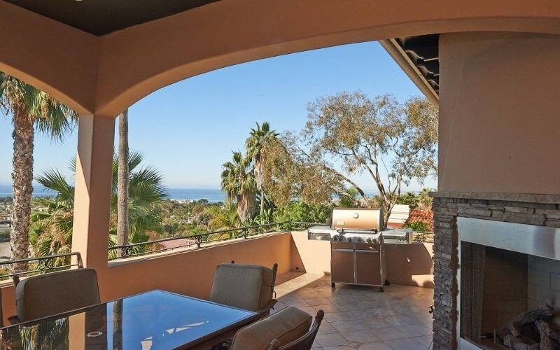 Chapters Capistrano Gallery