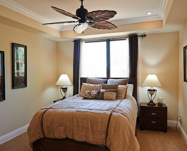 Chapters Capistrano Gallery