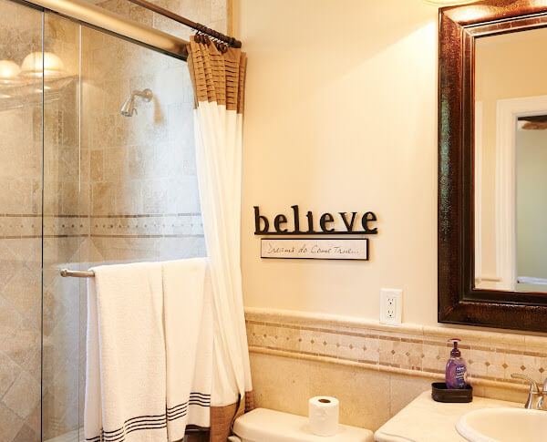 Chapters Capistrano Gallery