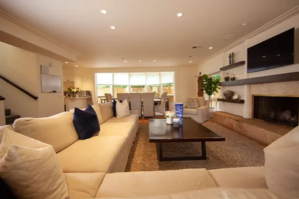 Cliffside Malibu Gallery 3