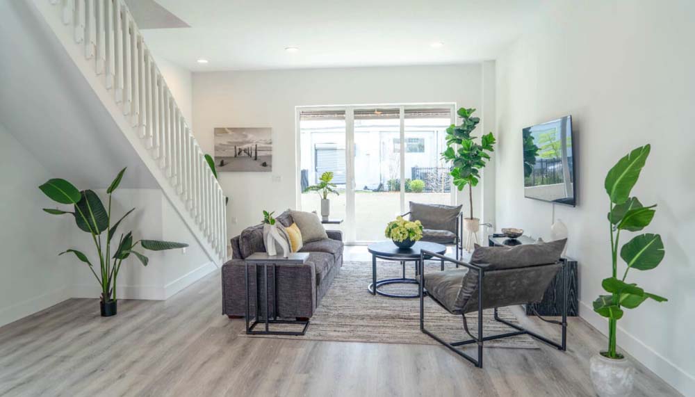 Compassion Behavioral Health Gallery 2