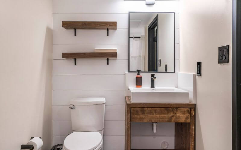 Compassion Behavioral Health Gallery