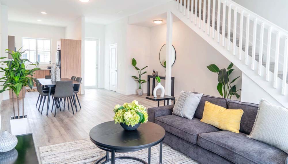 Compassion Behavioral Health Gallery