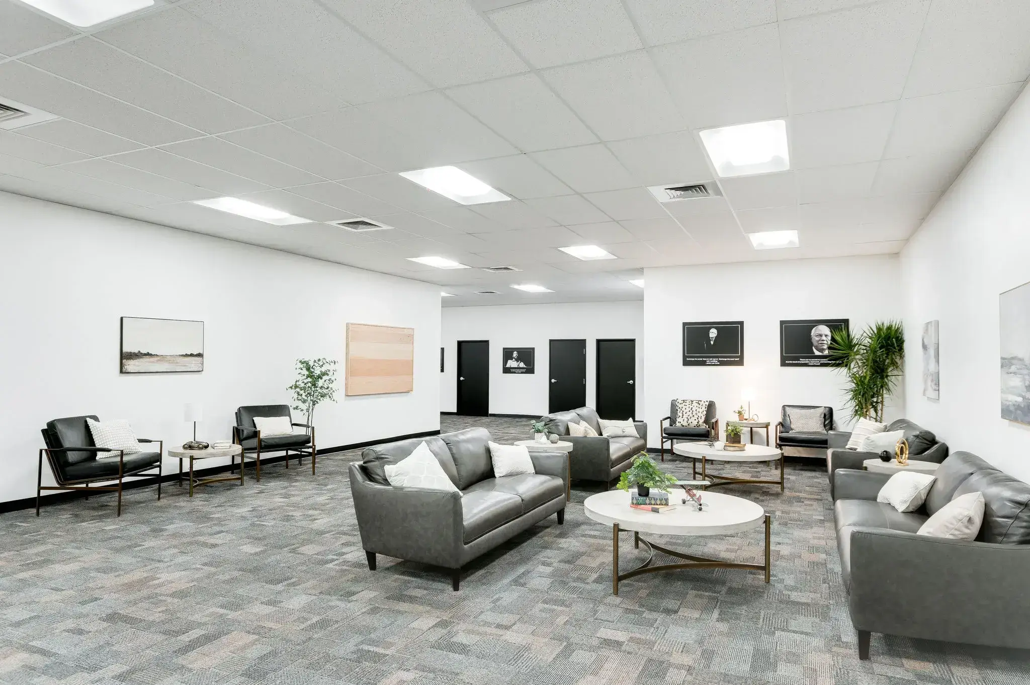 Cornerstone Healing Center Phoenix Gallery 2