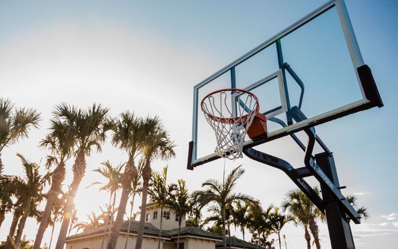 Futures Recovery Healthcare Gallery