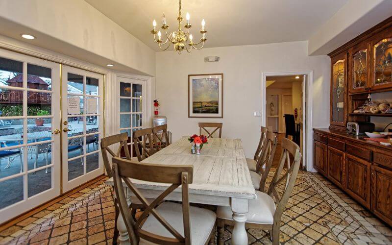 Harmony Place Gallery 3