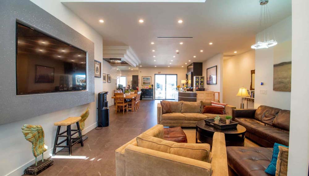 Harmony Place Gallery