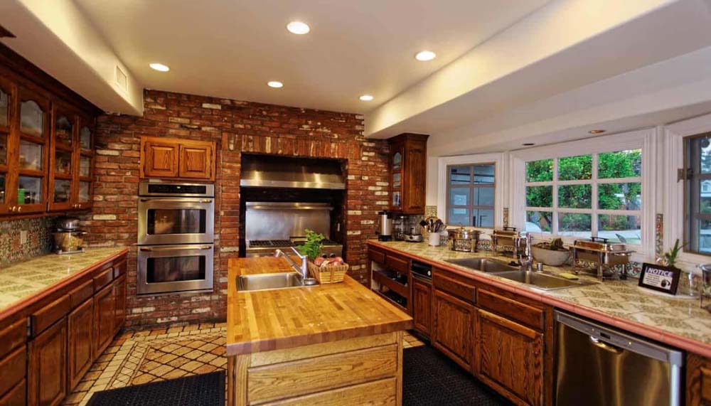 Harmony Place Gallery