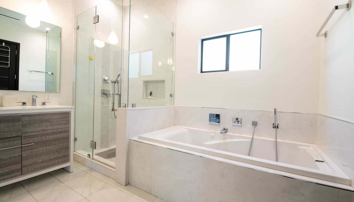 Harmony Place Gallery