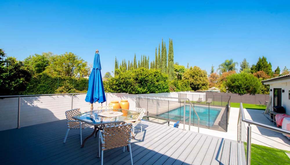 Harmony Place Gallery