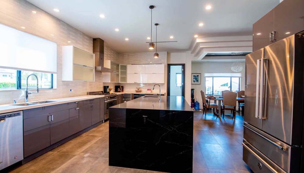 Harmony Place Gallery