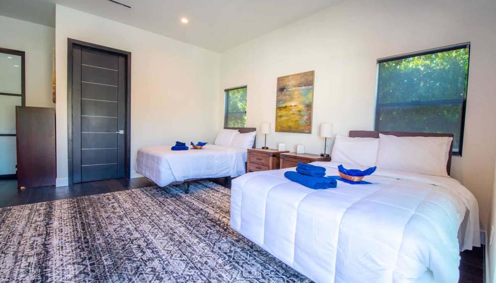 Harmony Place Gallery