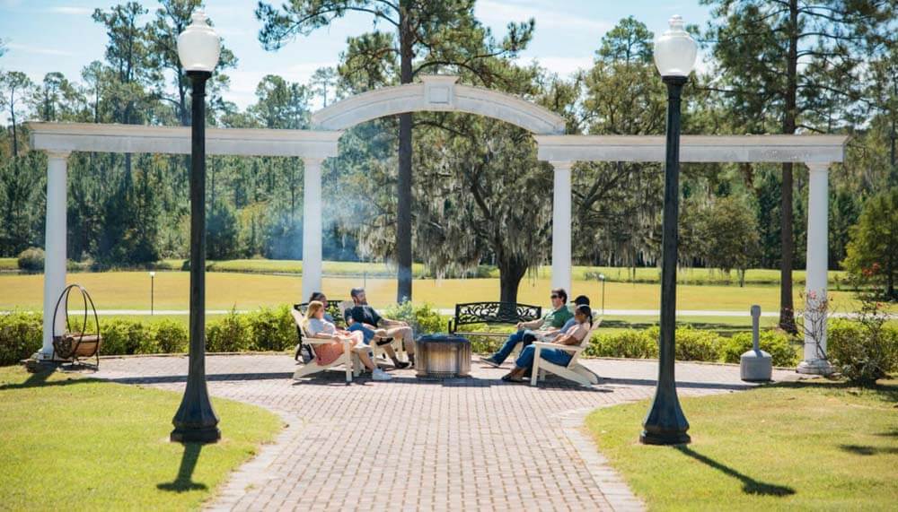 Honey Lake Clinic Gallery 2