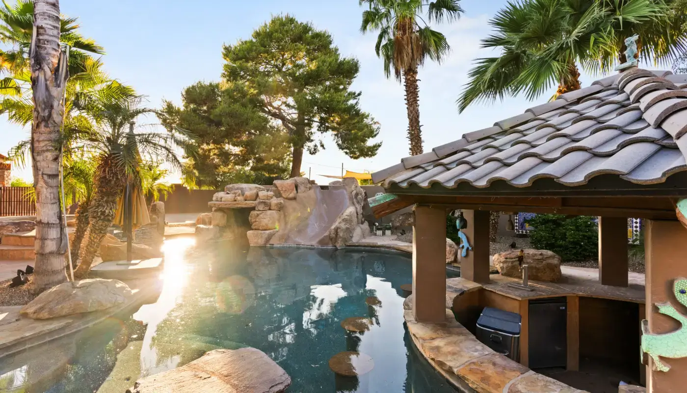 Horizon Recovery - Deer Valley Gallery 3