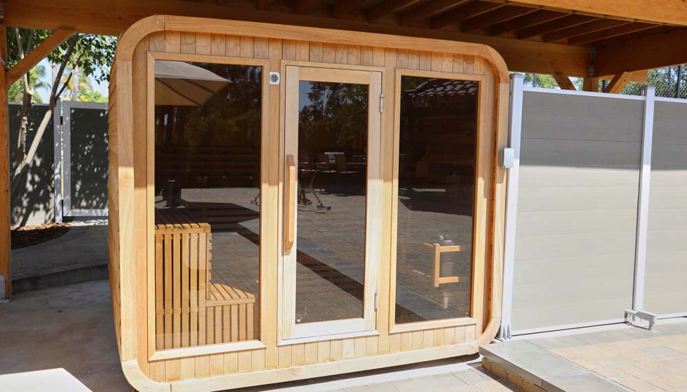 House of Life Gallery 3