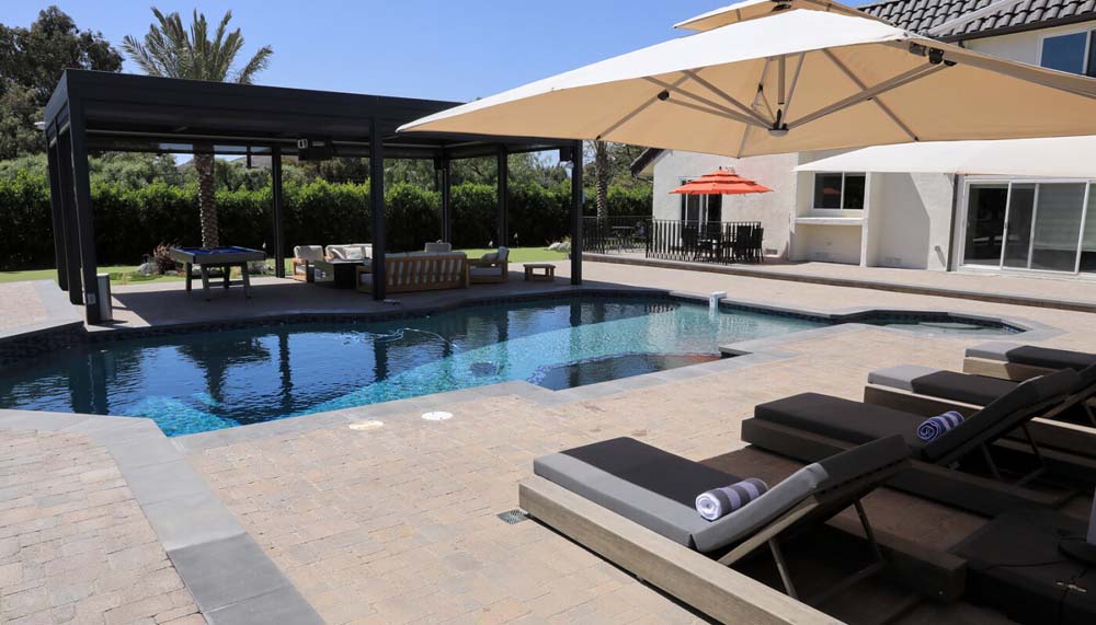 House of Life Gallery