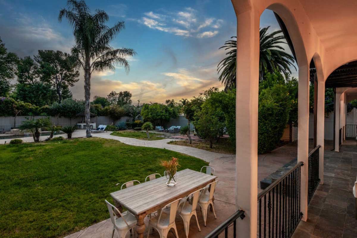 Iris Healing Center Gallery 3