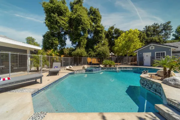 Ivital Wellness Gallery 2