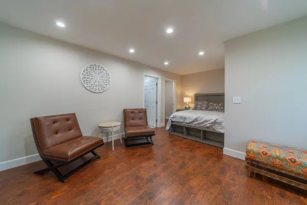 Ivital Wellness Gallery 3