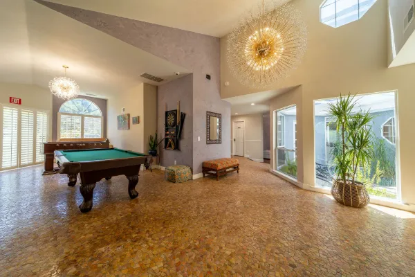 Ivital Wellness Gallery