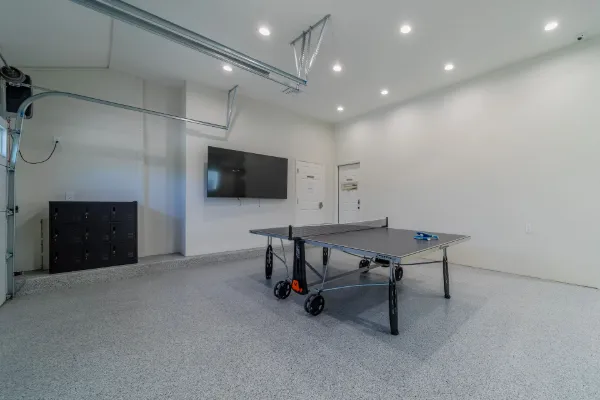 Ivital Wellness Gallery