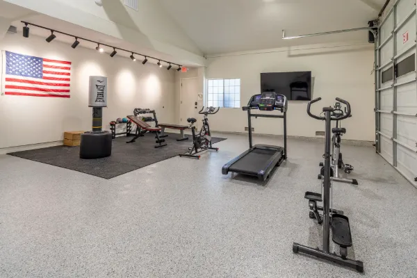 Ivital Wellness Gallery