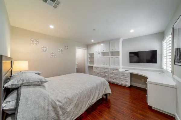 Ivital Wellness Gallery