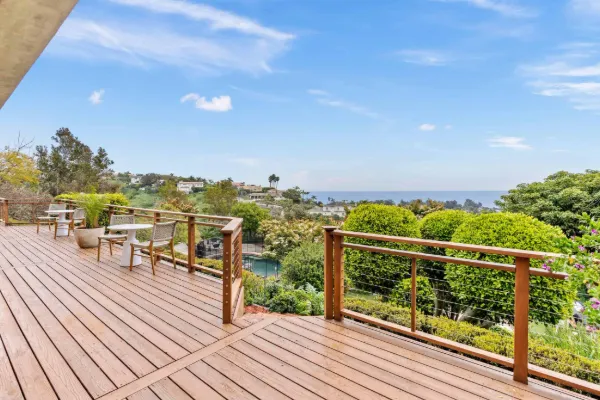 Key Healthcare Gallery 2