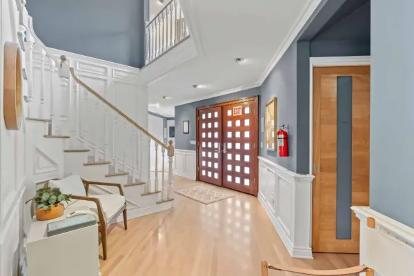 Key Healthcare Gallery 3