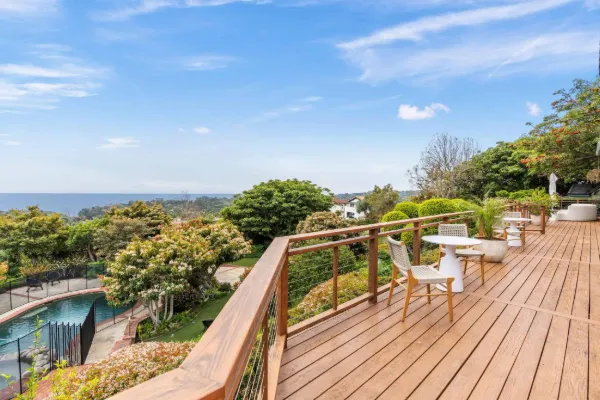 Key Healthcare Gallery