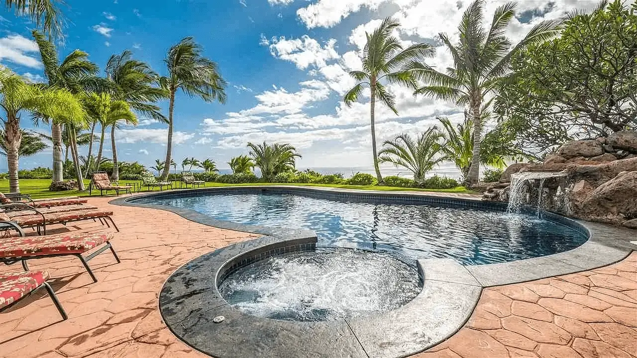 Maui Recovery Gallery 3