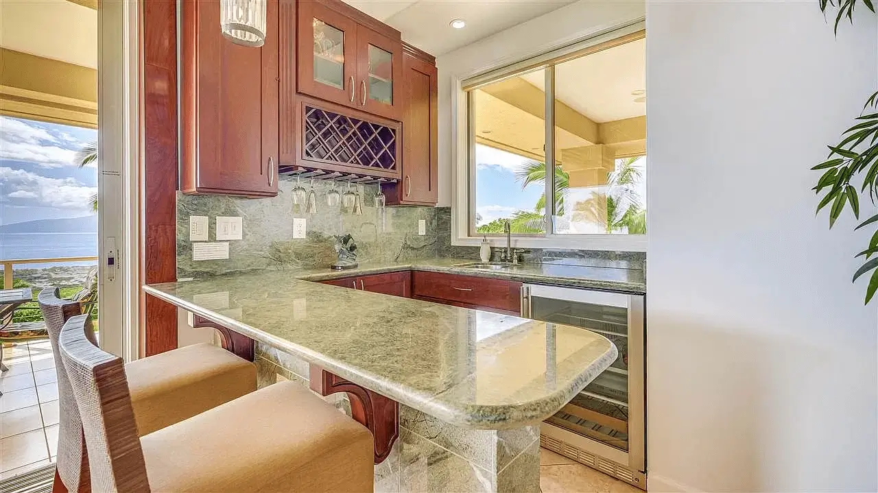 Maui Recovery Gallery