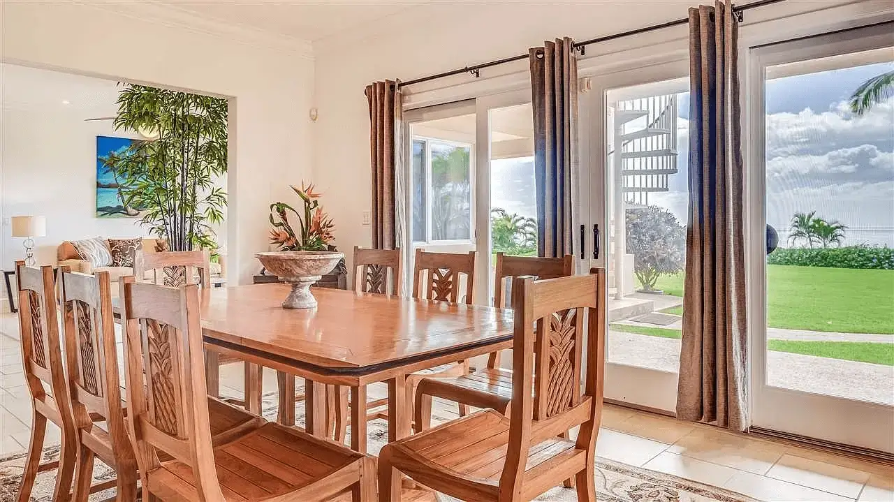 Maui Recovery Gallery